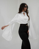 شومیز هرا