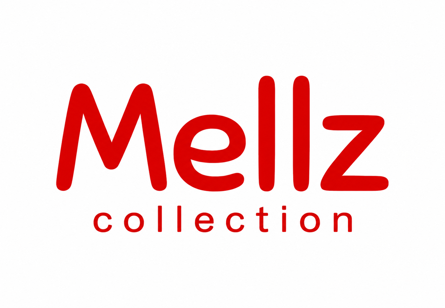 Mellzcollection